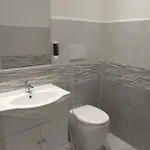 Lejlighed Domus Dora *