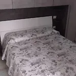 Lejlighed Domus Dora