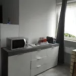 Domus Dora Rom